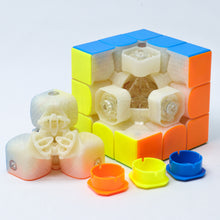 YJ MGC Evo 3x3 (Magnetisch)