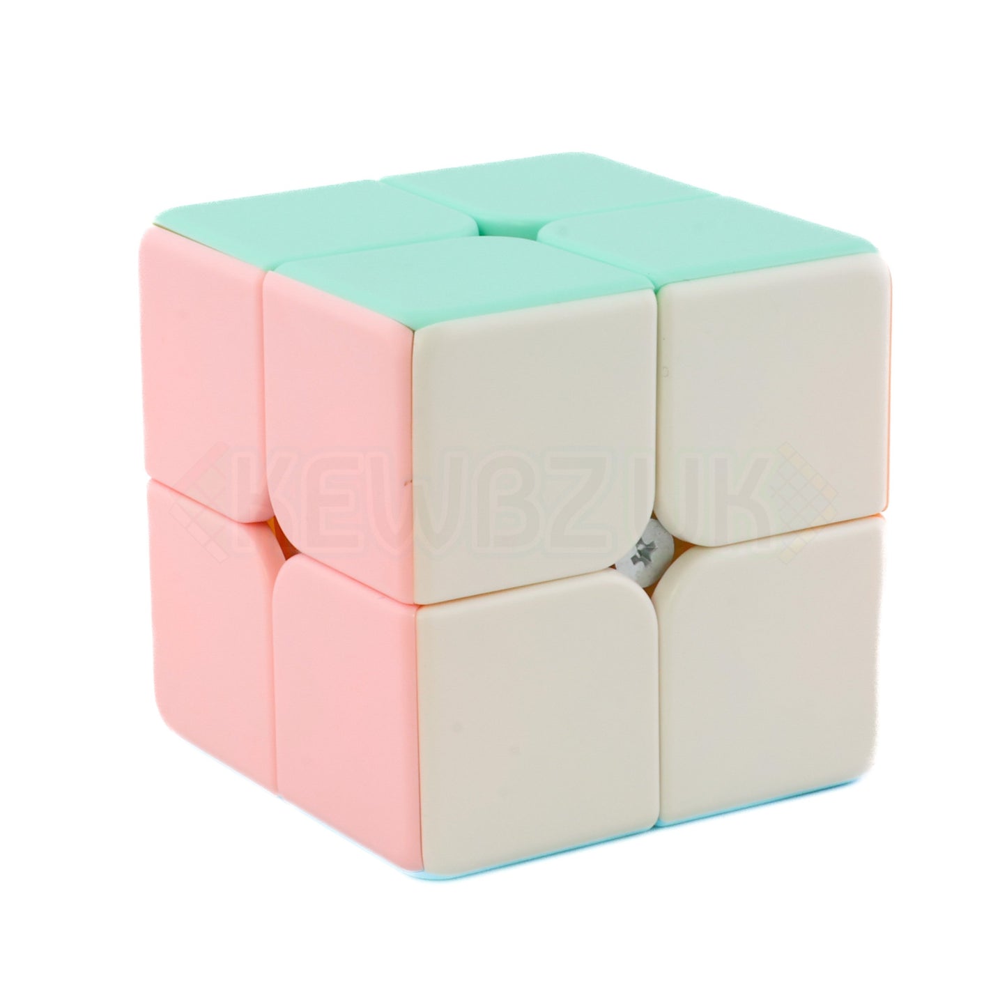 YJ Macaroon 2x2