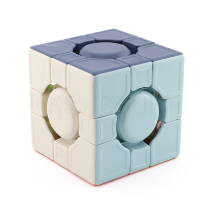 YJ QianJi 3x3