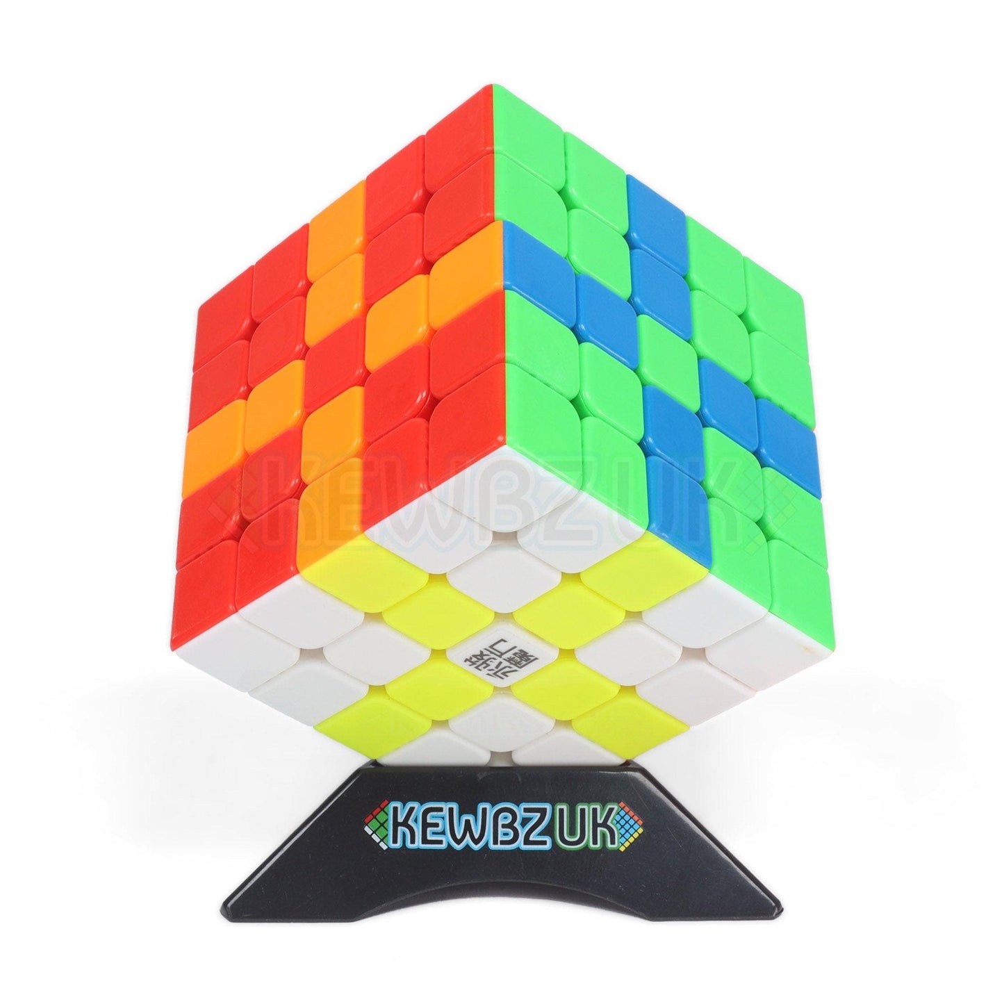 YJ YuChuang 5x5 V2 (Magnetic)