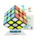 YuXin Black Kirin 3x3 V2