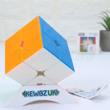 YuXin Little Magic 2x2 (Magnetisch)