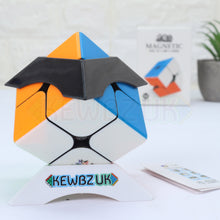 YuXin Little Magic 2x2 V2 (Magnetisch)