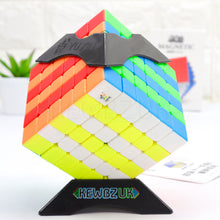 YuXin Little Magic 6x6 (Magnetisch)