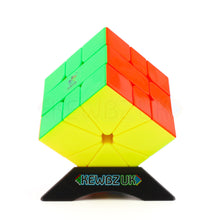 YuXin Little Magic Square-1 (Magnétique)