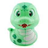 YuXin Snake 2x2
