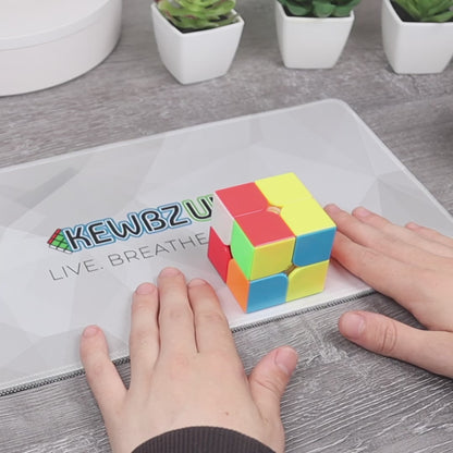 YJ MGC 2x2 (Magnetic)