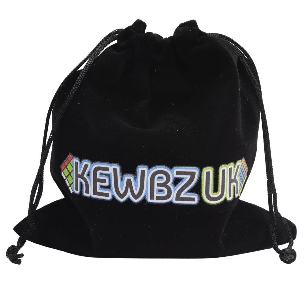 KewbzUK