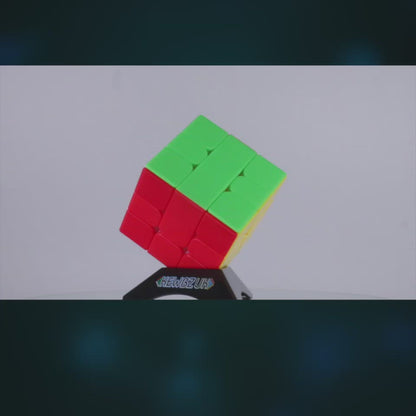 ShengShou Mr. M Square-2 (Magnetic)