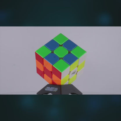 YJ MGC 3x3 V2 (Magnetic)