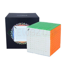 DianSheng Galaxy 10x10 (Magnetisch)