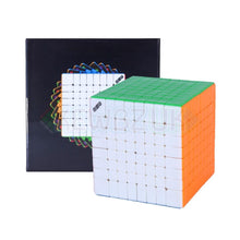 DianSheng Galaxy 8x8 (Magnetisch)