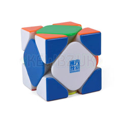 MoYu RS Skewb M