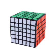 Tweedehands QiYi Shadow 6x6 M