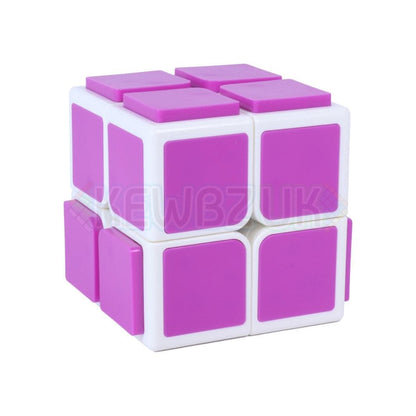 QiYi OS Cube