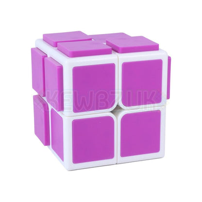 QiYi OS Cube