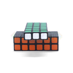 WitEden 3x3x6i Cuboid