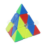 YJ MGC Pyraminx (Magnetic)