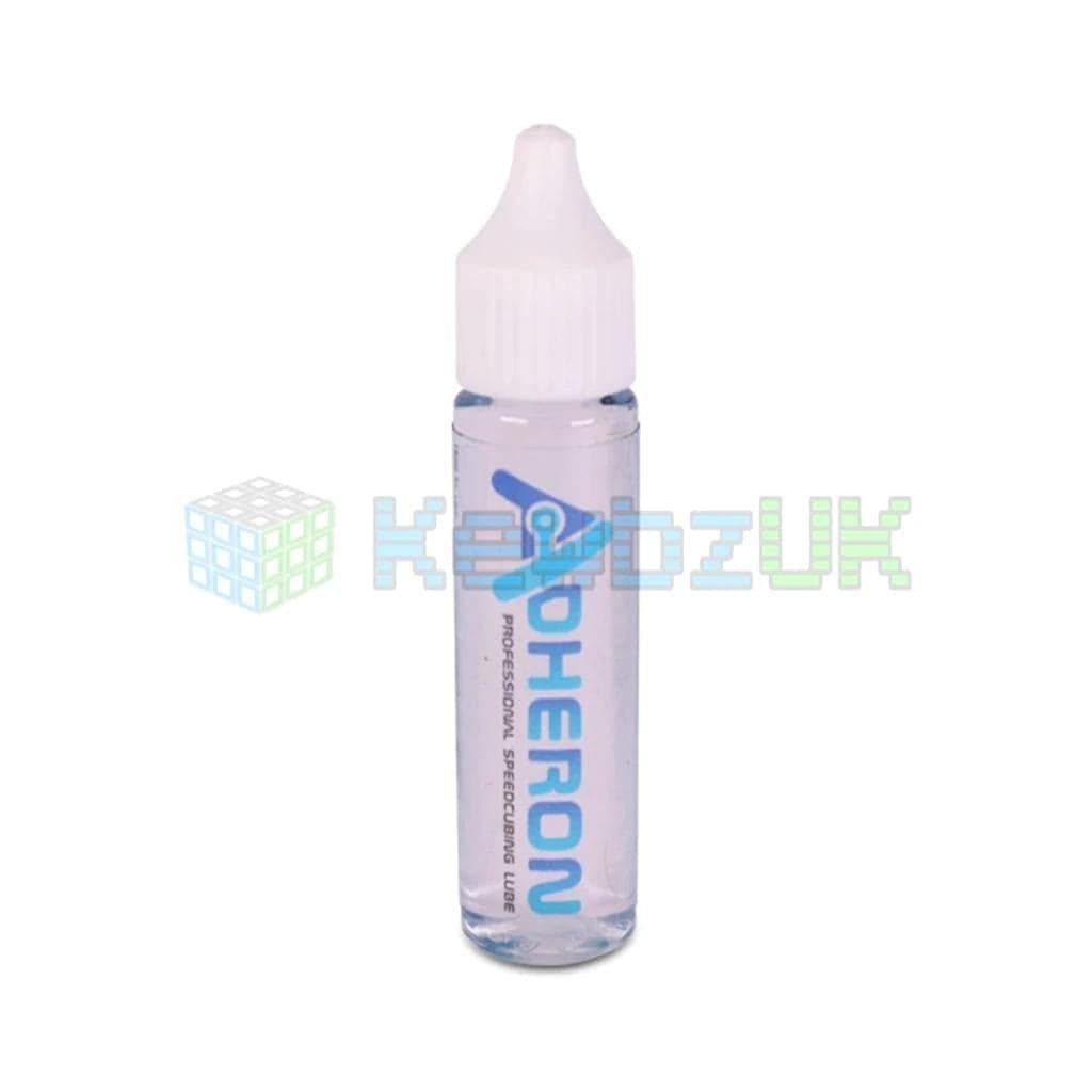 Adheron 20ml