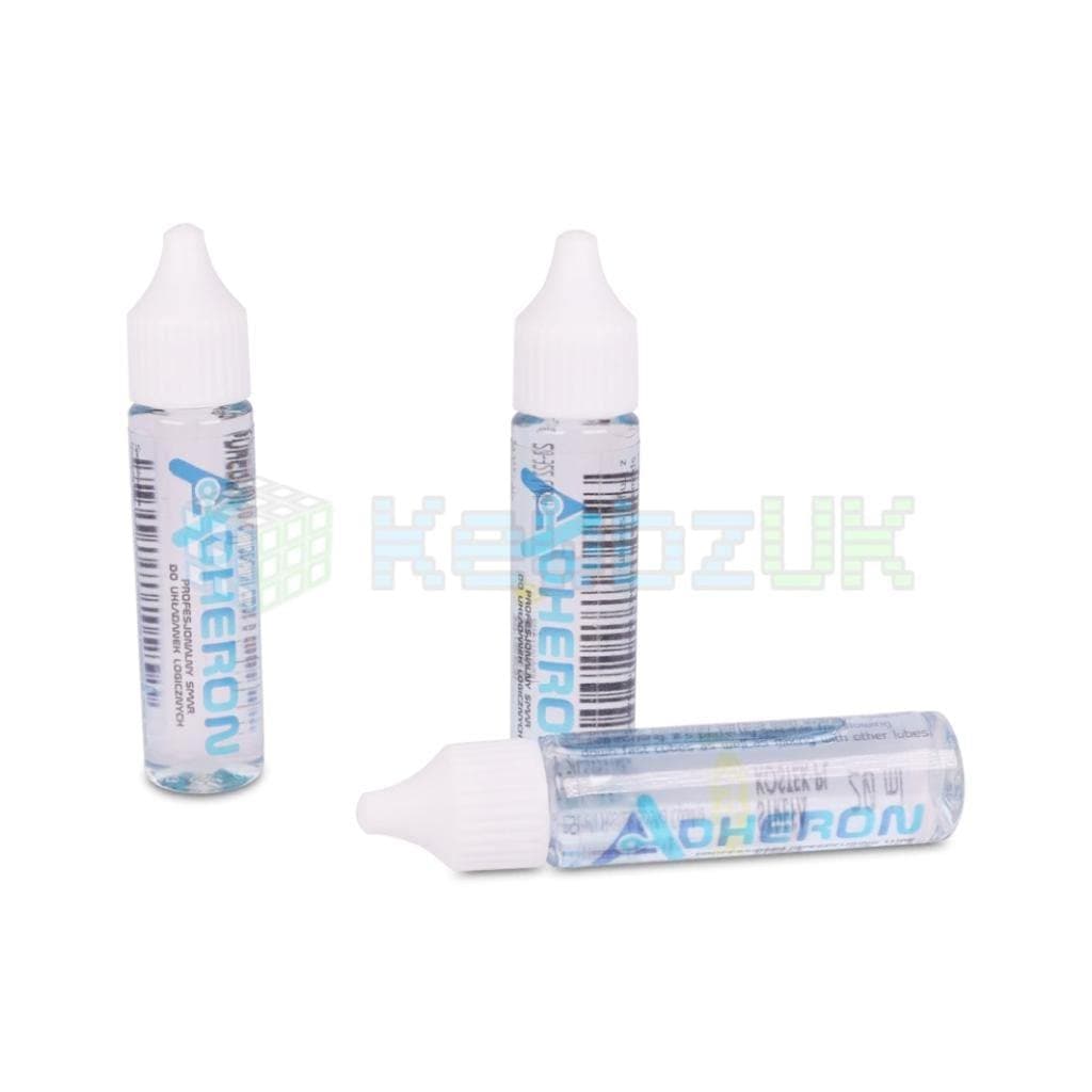 Adheron 20ml