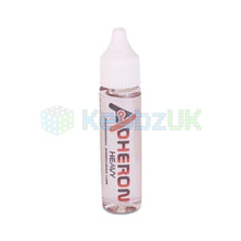 Adheron Heavy 20 ml