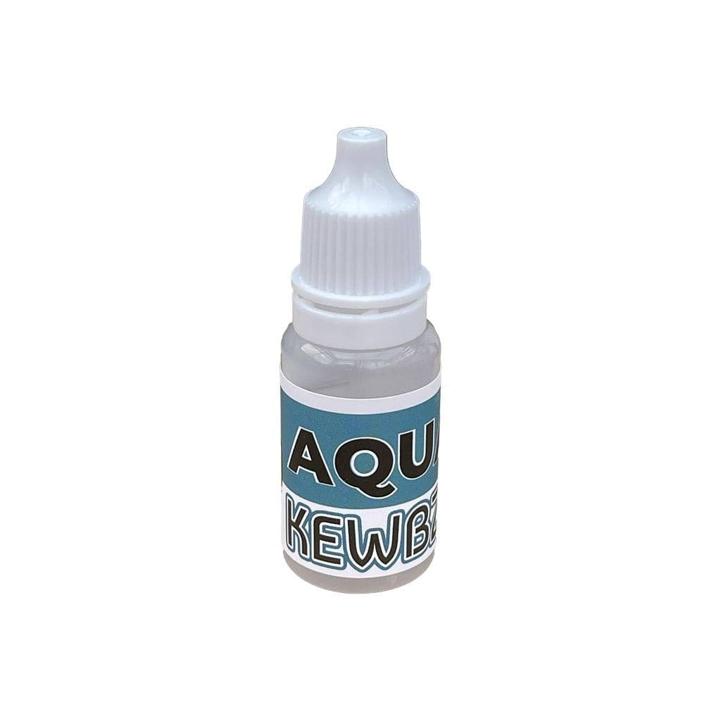 Aqua Lube 10ml