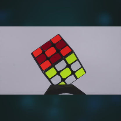 MoYu Yuexiao E 3x3