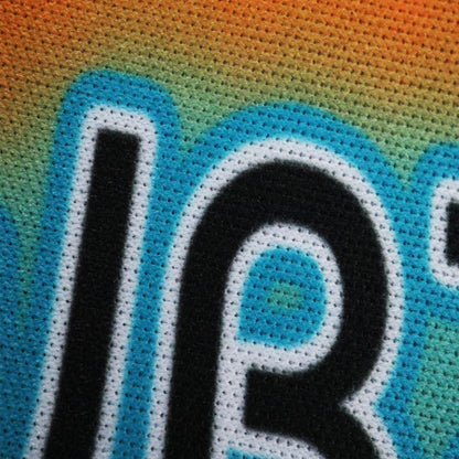 Cloudy V1 Mini Mat