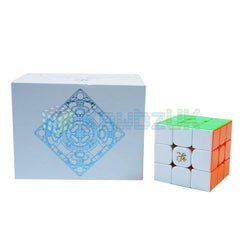 DaYan ZhanChi Pro 3x3 (Magnetic)