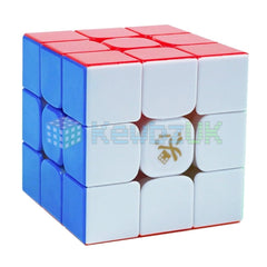 DaYan ZhanChi Pro 3x3 (Magnetic)