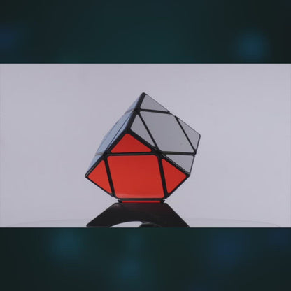 ShengShou Skewb
