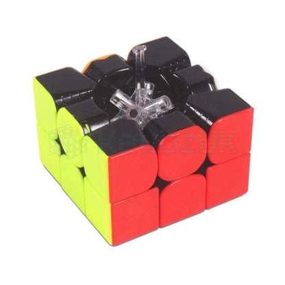 GAN 11 Pro (Magnetic, Ball-Core)