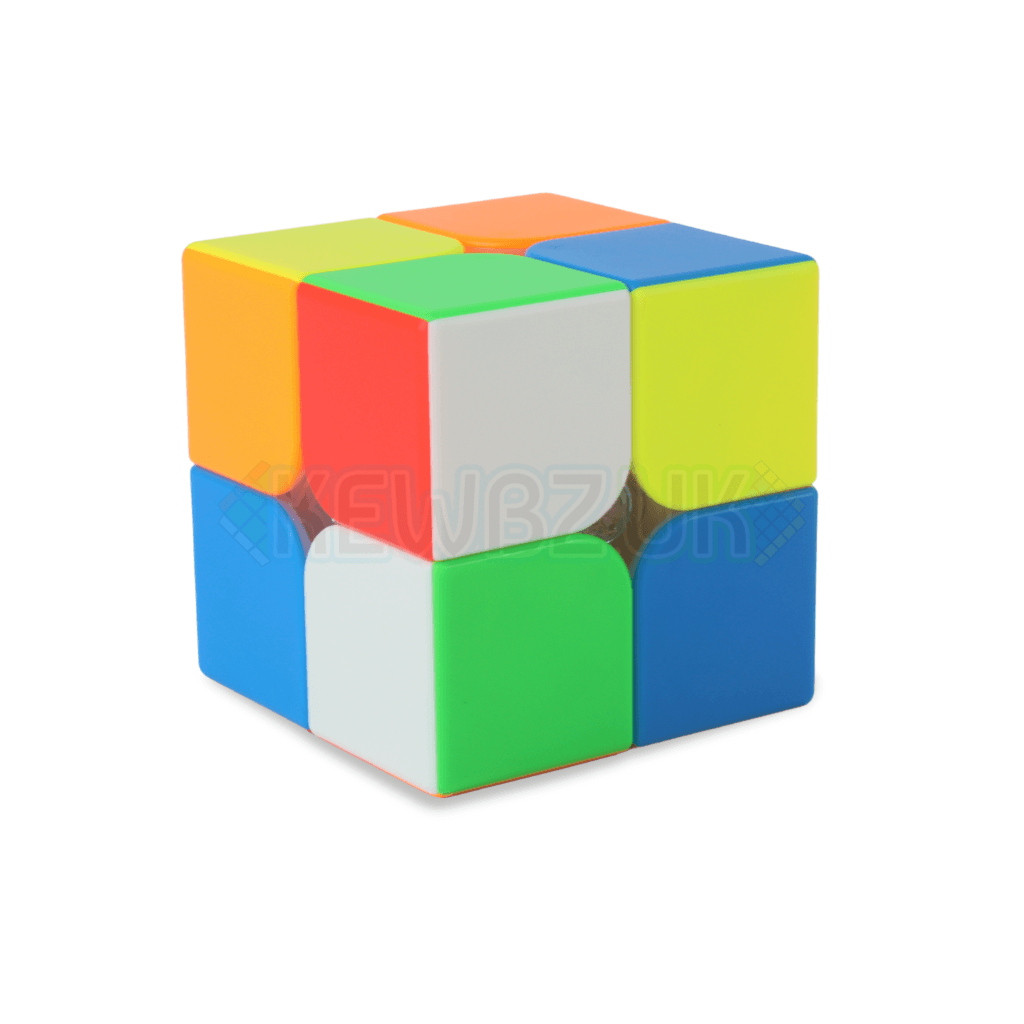 GAN 251 Pro (Magnetic, Ball-Core)