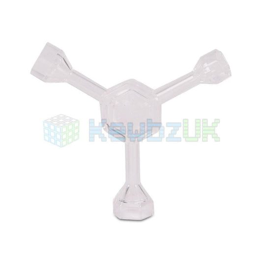 GAN Spring Adjustment Tool