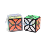 Jiehui Clover Cube