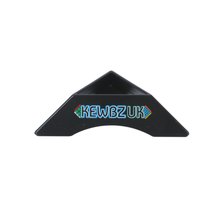 KewbzUK Kubus Standaard V2