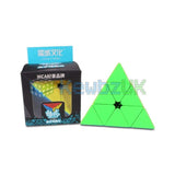 MoYu MeiLong Pyraminx