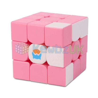 MonsterGO 3x3 (Cloud)