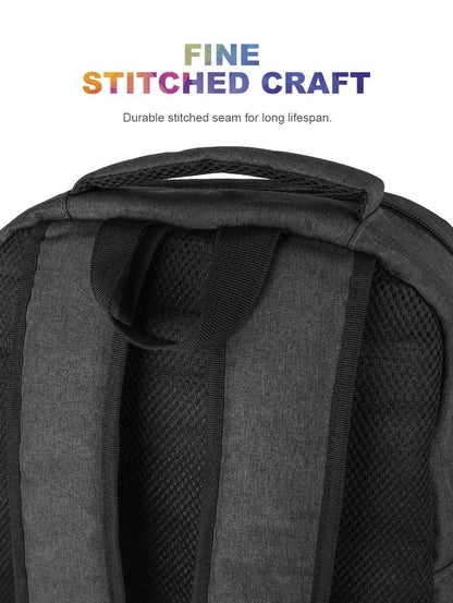 MoYu Backpack