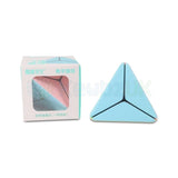 MoYu Boomerang Pyraminx