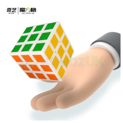 QiYi 3cm 3x3