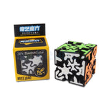 QiYi Crazy Gear Cube