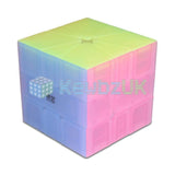 QiYi QiFa Jelly Square-1