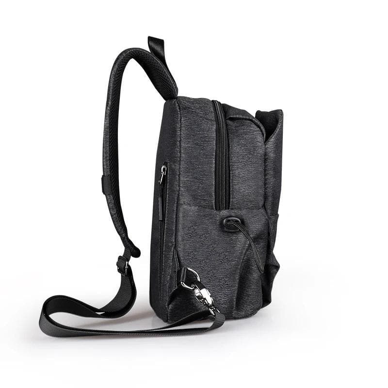 QiYi Shoulder Bag