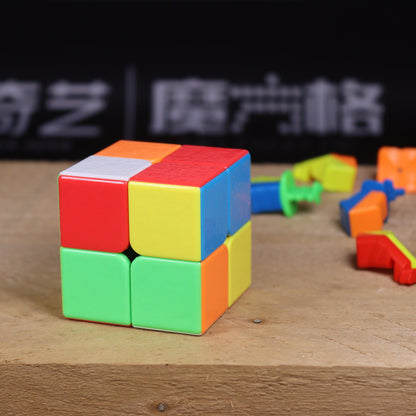 ShengShou Gem 2x2