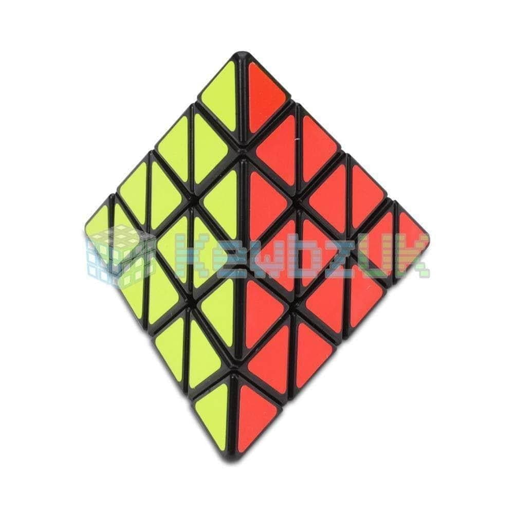 ShengShou Master Pyraminx