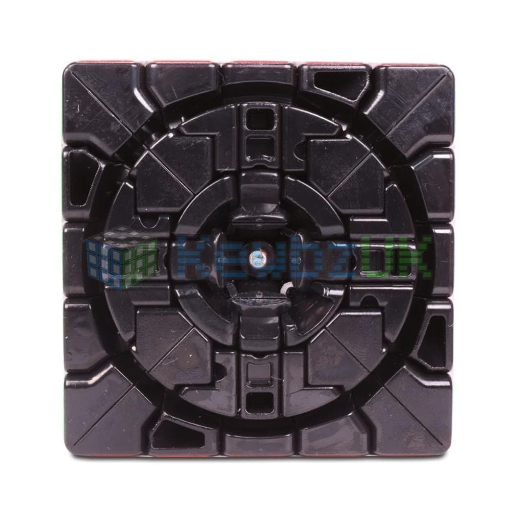 ShengShou Mr. M 5x5 (Magnetic)