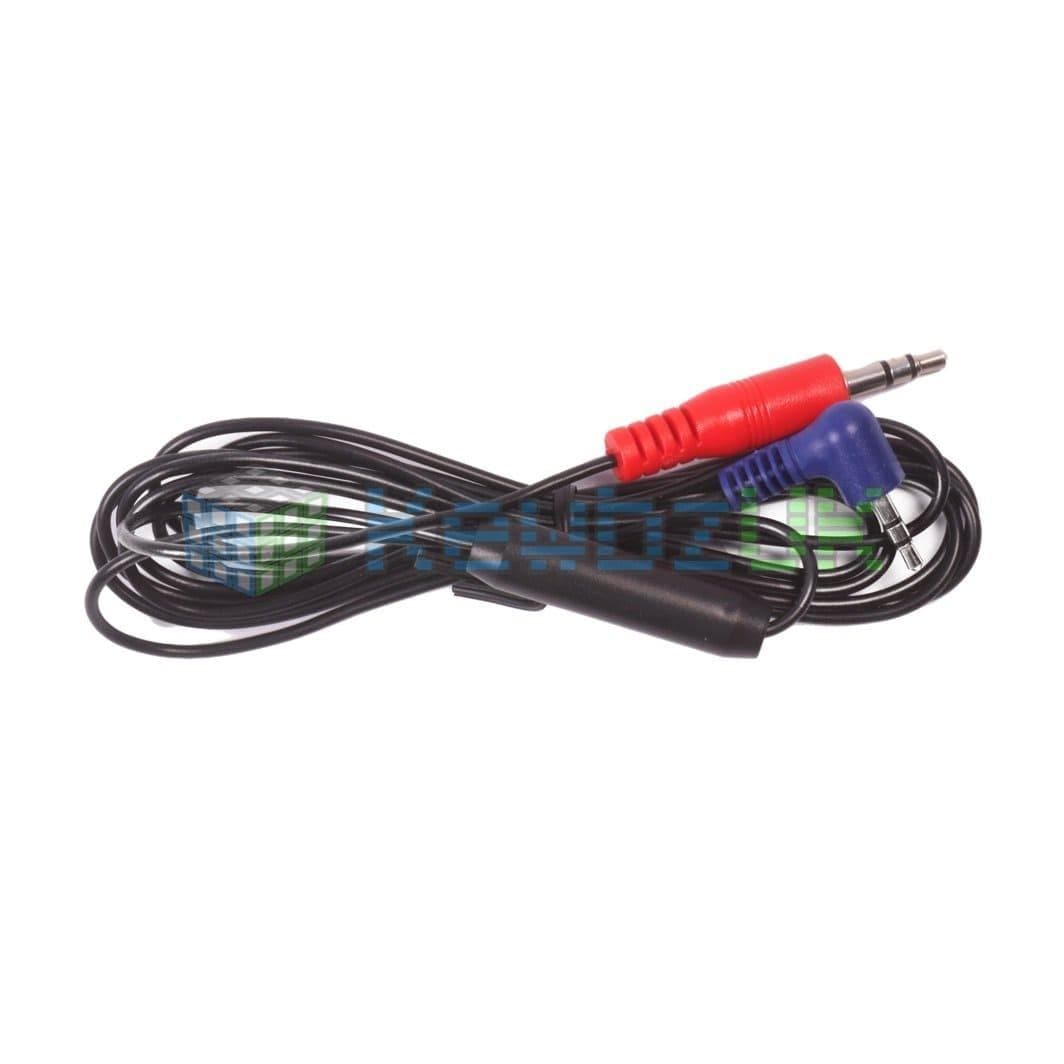 SpeedStacks Timer Cable 2m