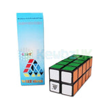 WitEden 2x2x5 (Cuboid) (CS)