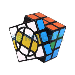 WitEden Super 3x3 Cuboid